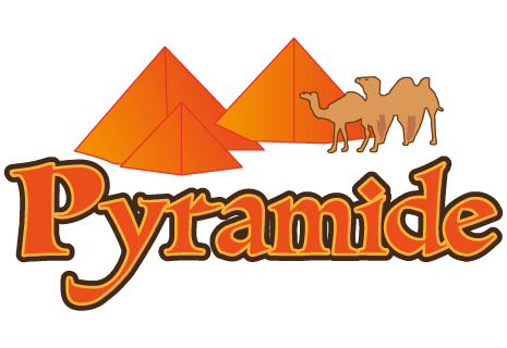 Pyramide Fried Chicken